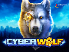 Wolf casino. Best payout mobile casino.21